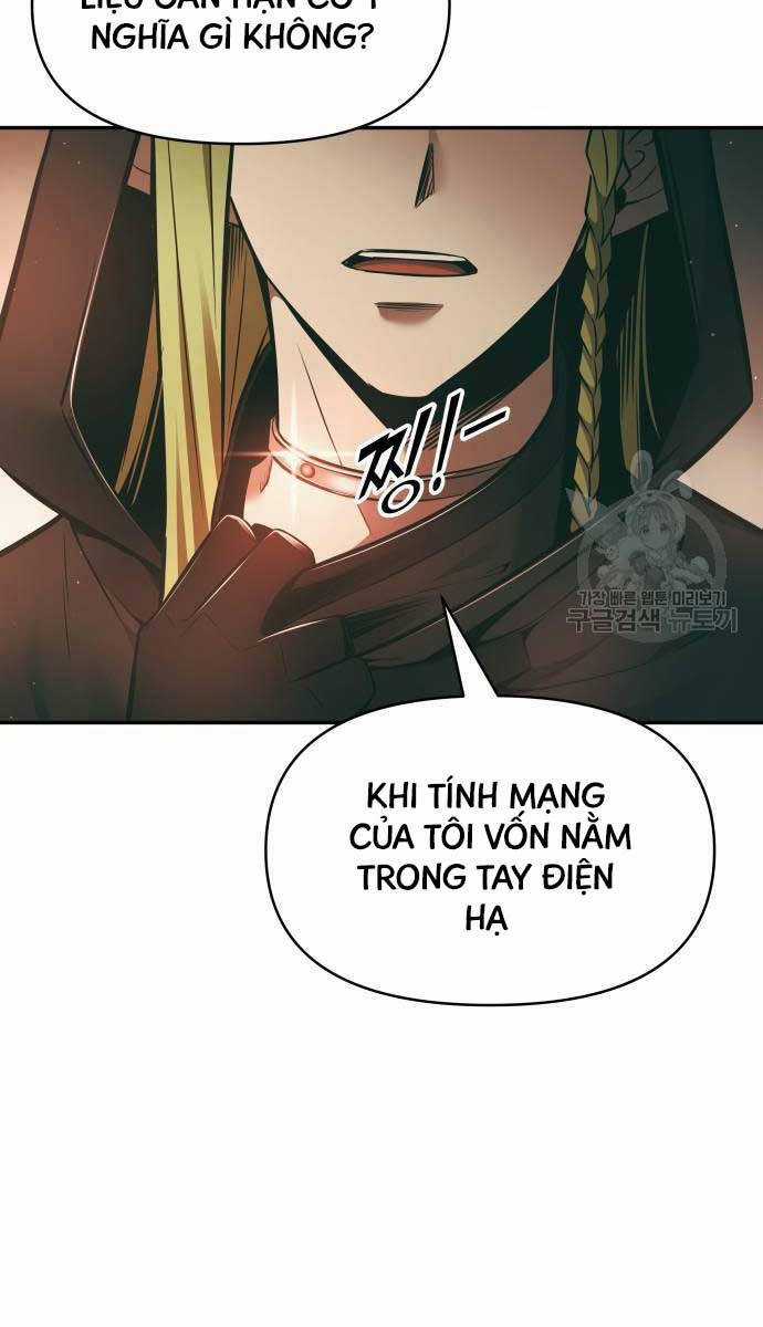 Trở Thành Hung Thần Trong Trò Chơi Thủ Thành Máy chơi trò chơi điện tử tốt nhất Chapter 64 trang 72