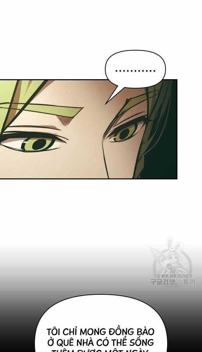 Trở Thành Hung Thần Trong Trò Chơi Thủ Thành Máy chơi trò chơi điện tử tốt nhất Chapter 64 trang 73