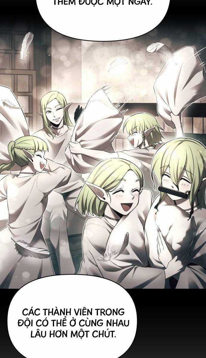 Trở Thành Hung Thần Trong Trò Chơi Thủ Thành Máy chơi trò chơi điện tử tốt nhất Chapter 64 trang 74