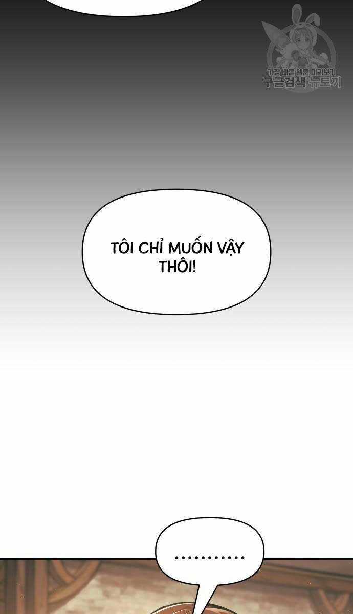 Trở Thành Hung Thần Trong Trò Chơi Thủ Thành Máy chơi trò chơi điện tử tốt nhất Chapter 64 trang 75