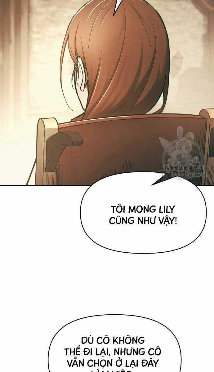 Trở Thành Hung Thần Trong Trò Chơi Thủ Thành Máy chơi trò chơi điện tử tốt nhất Chapter 64 trang 76