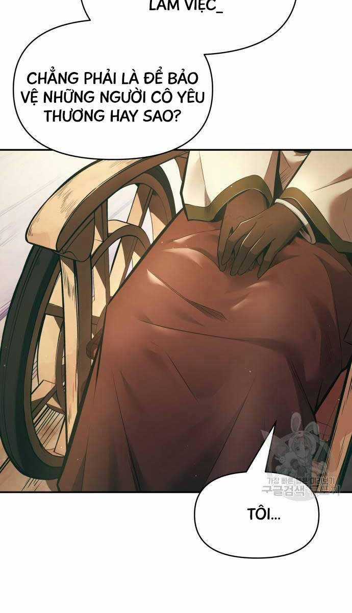 Trở Thành Hung Thần Trong Trò Chơi Thủ Thành Máy chơi trò chơi điện tử tốt nhất Chapter 64 trang 77