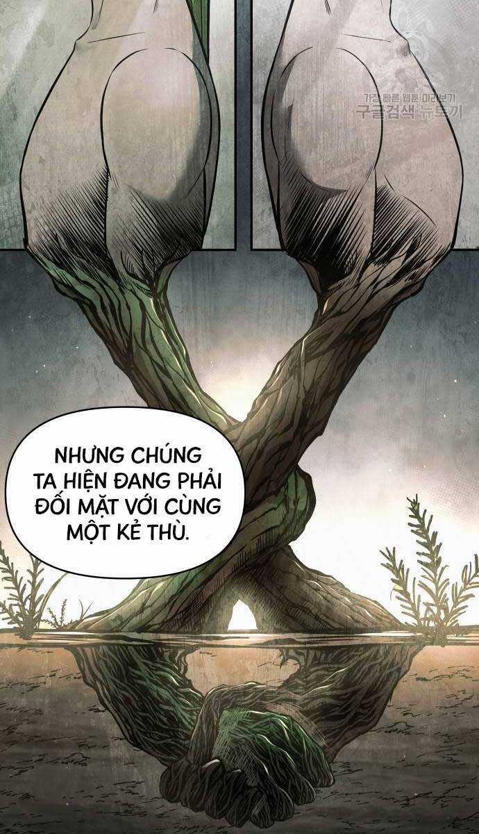 Trở Thành Hung Thần Trong Trò Chơi Thủ Thành Máy chơi trò chơi điện tử tốt nhất Chapter 64 trang 79
