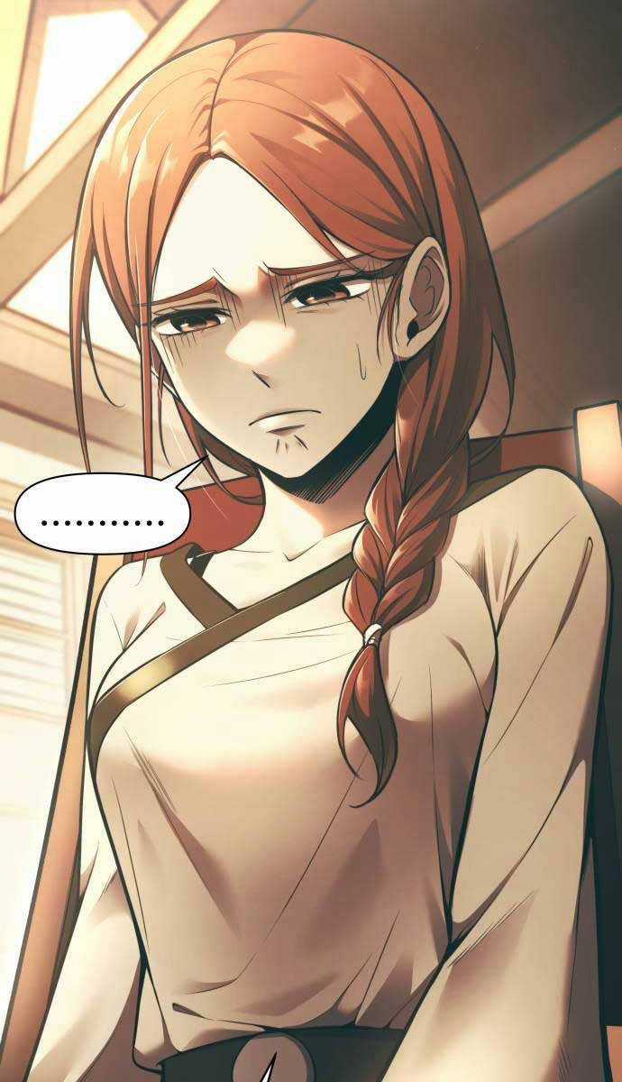 Trở Thành Hung Thần Trong Trò Chơi Thủ Thành Máy chơi trò chơi điện tử tốt nhất Chapter 64 trang 8