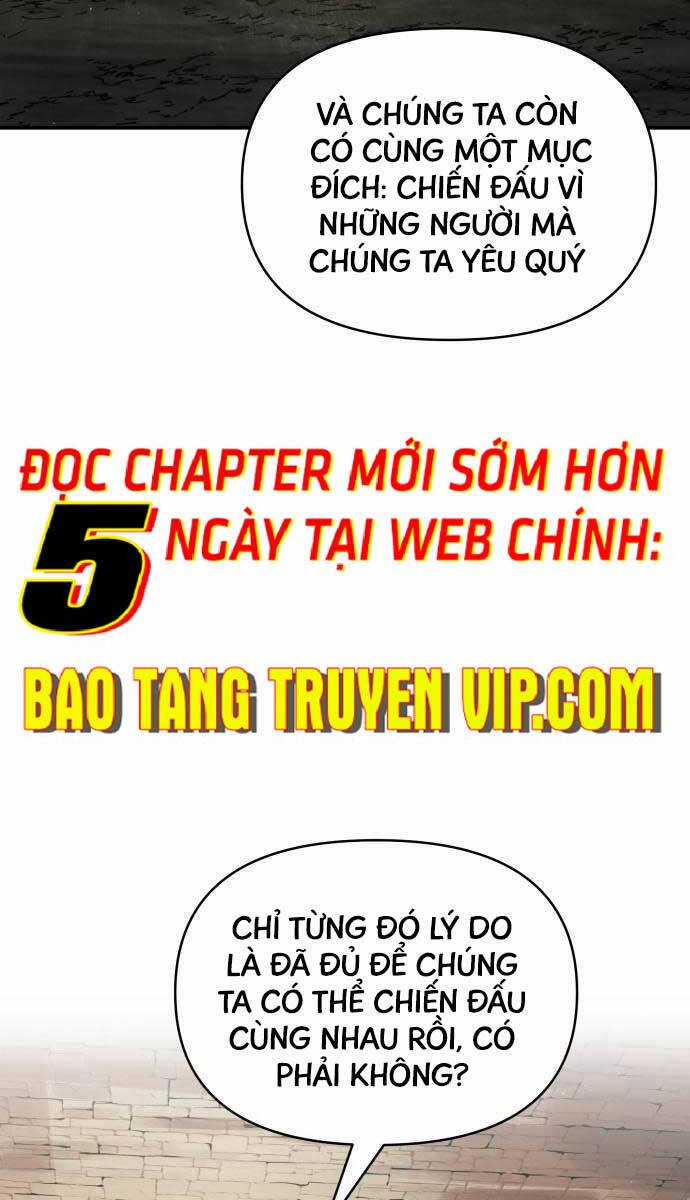 Trở Thành Hung Thần Trong Trò Chơi Thủ Thành Máy chơi trò chơi điện tử tốt nhất Chapter 64 trang 80