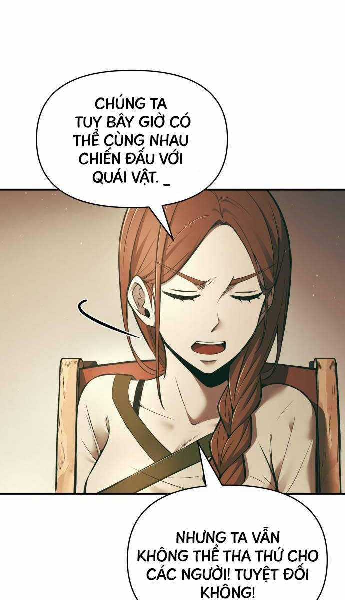 Trở Thành Hung Thần Trong Trò Chơi Thủ Thành Máy chơi trò chơi điện tử tốt nhất Chapter 64 trang 82