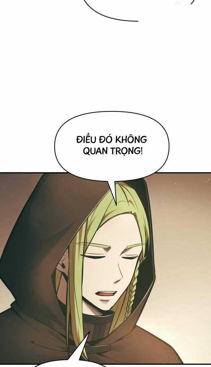 Trở Thành Hung Thần Trong Trò Chơi Thủ Thành Máy chơi trò chơi điện tử tốt nhất Chapter 64 trang 83