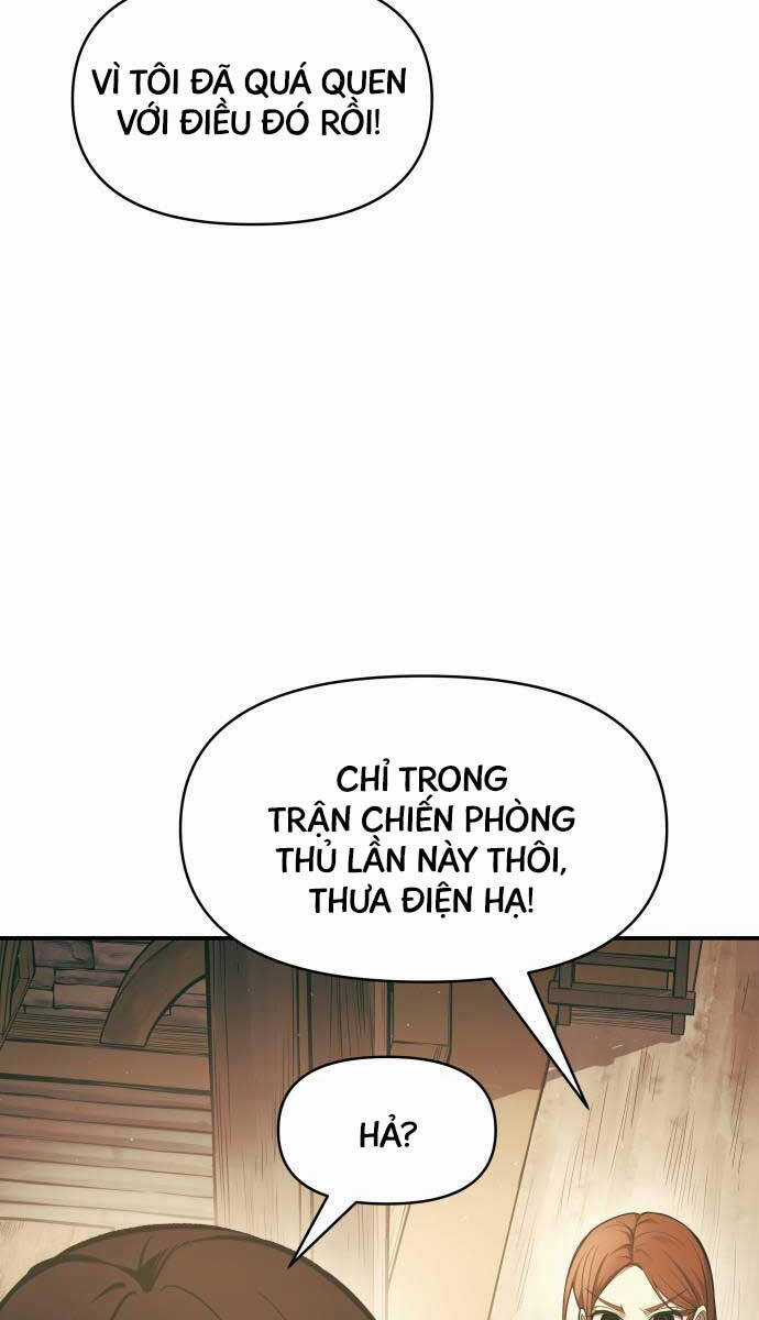 Trở Thành Hung Thần Trong Trò Chơi Thủ Thành Máy chơi trò chơi điện tử tốt nhất Chapter 64 trang 84