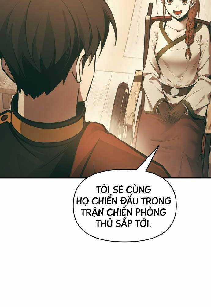 Trở Thành Hung Thần Trong Trò Chơi Thủ Thành Máy chơi trò chơi điện tử tốt nhất Chapter 64 trang 85