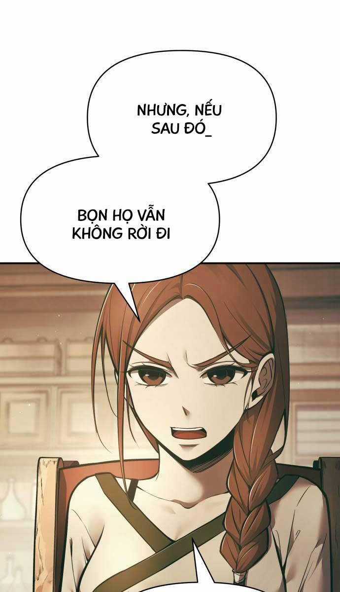 Trở Thành Hung Thần Trong Trò Chơi Thủ Thành Máy chơi trò chơi điện tử tốt nhất Chapter 64 trang 86