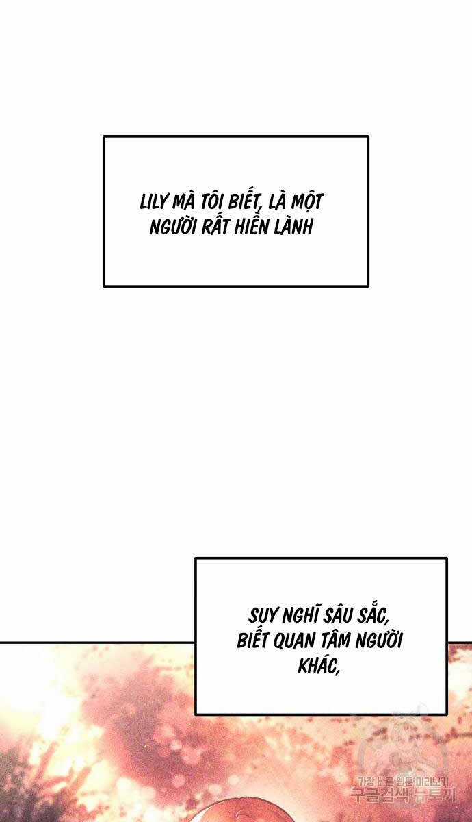 Trở Thành Hung Thần Trong Trò Chơi Thủ Thành Máy chơi trò chơi điện tử tốt nhất Chapter 64 trang 89