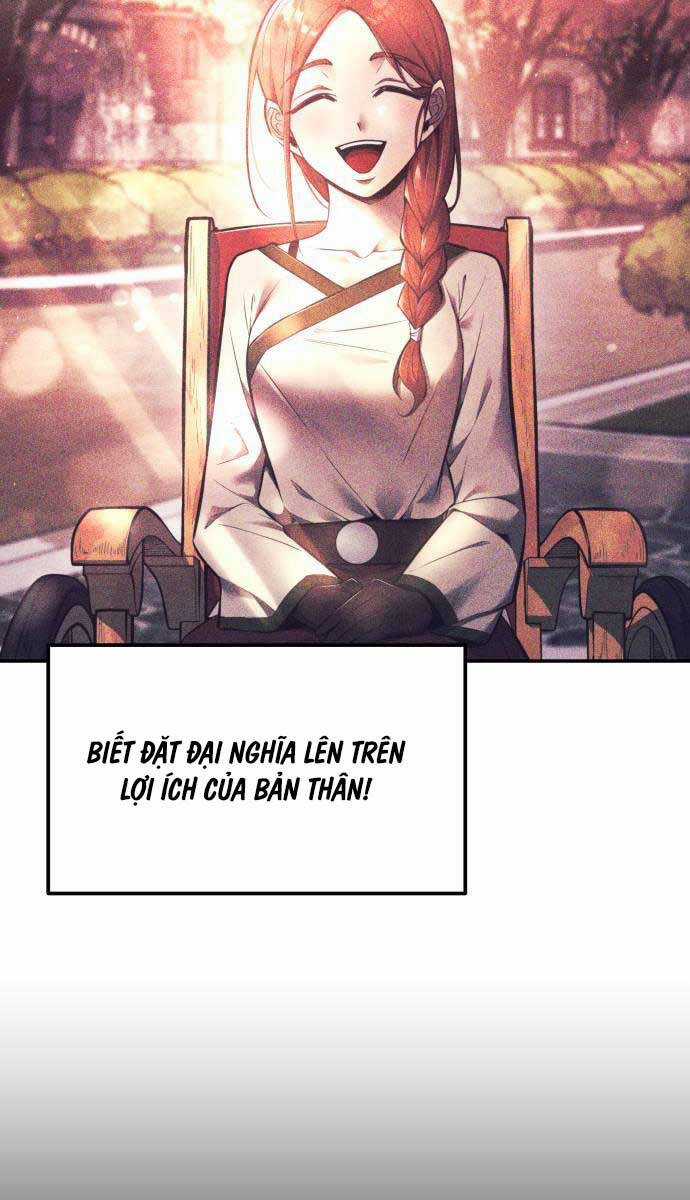 Trở Thành Hung Thần Trong Trò Chơi Thủ Thành Máy chơi trò chơi điện tử tốt nhất Chapter 64 trang 90