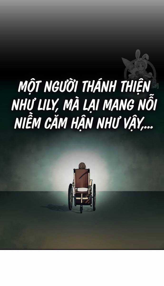 Trở Thành Hung Thần Trong Trò Chơi Thủ Thành Máy chơi trò chơi điện tử tốt nhất Chapter 64 trang 91