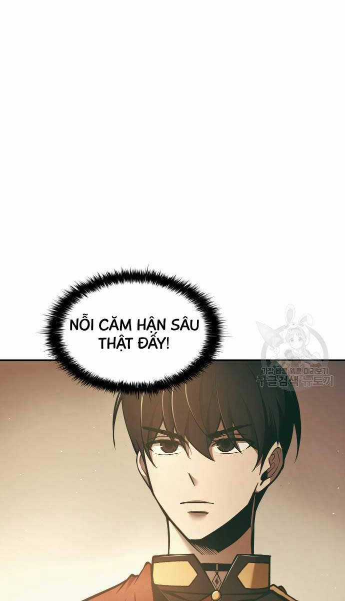 Trở Thành Hung Thần Trong Trò Chơi Thủ Thành Máy chơi trò chơi điện tử tốt nhất Chapter 64 trang 92