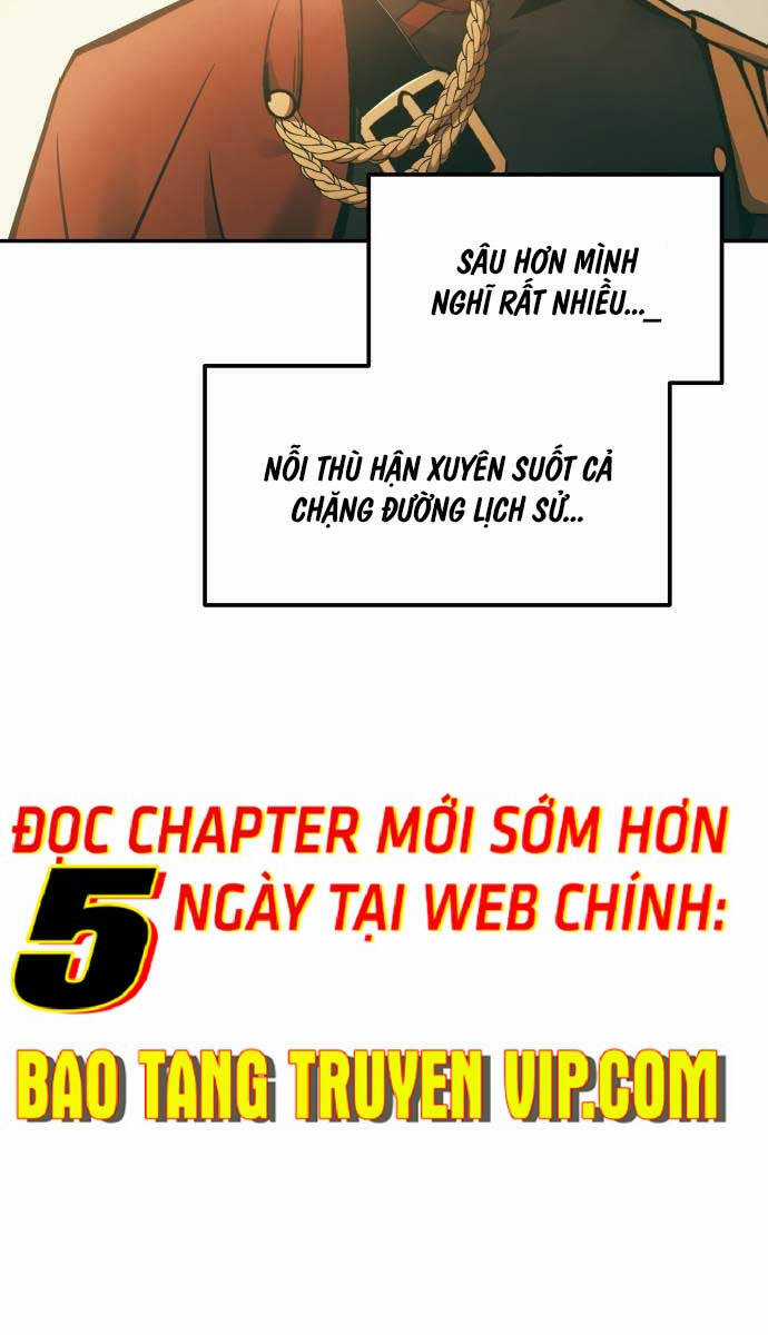 Trở Thành Hung Thần Trong Trò Chơi Thủ Thành Máy chơi trò chơi điện tử tốt nhất Chapter 64 trang 93