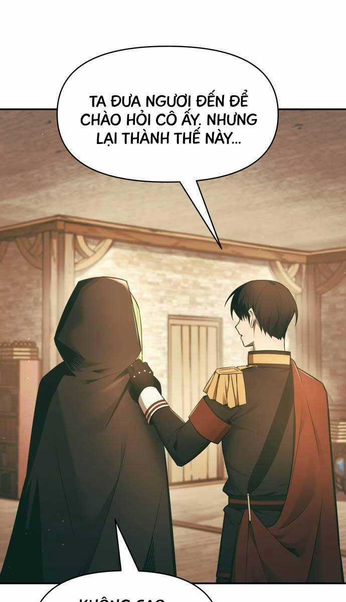 Trở Thành Hung Thần Trong Trò Chơi Thủ Thành Máy chơi trò chơi điện tử tốt nhất Chapter 64 trang 94