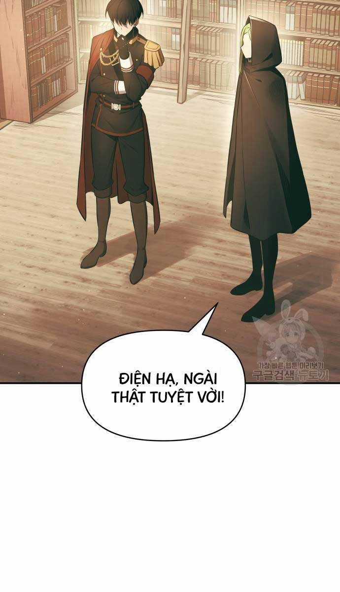 Trở Thành Hung Thần Trong Trò Chơi Thủ Thành Máy chơi trò chơi điện tử tốt nhất Chapter 64 trang 96