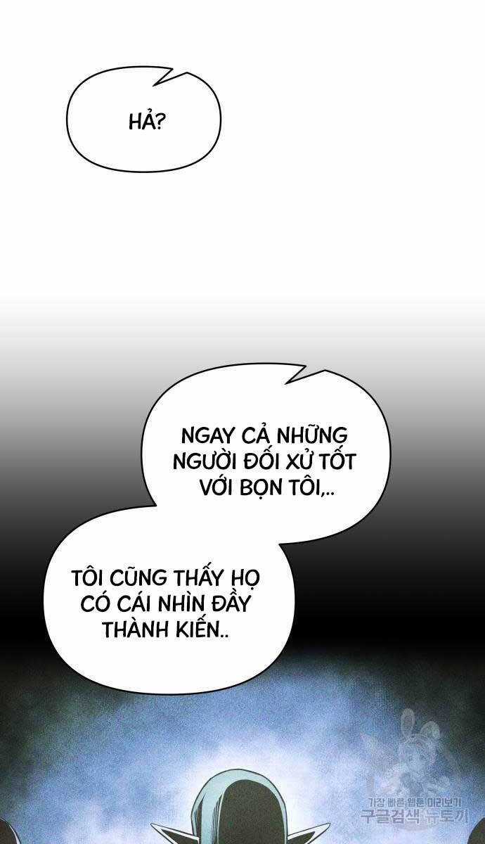 Trở Thành Hung Thần Trong Trò Chơi Thủ Thành Máy chơi trò chơi điện tử tốt nhất Chapter 64 trang 97