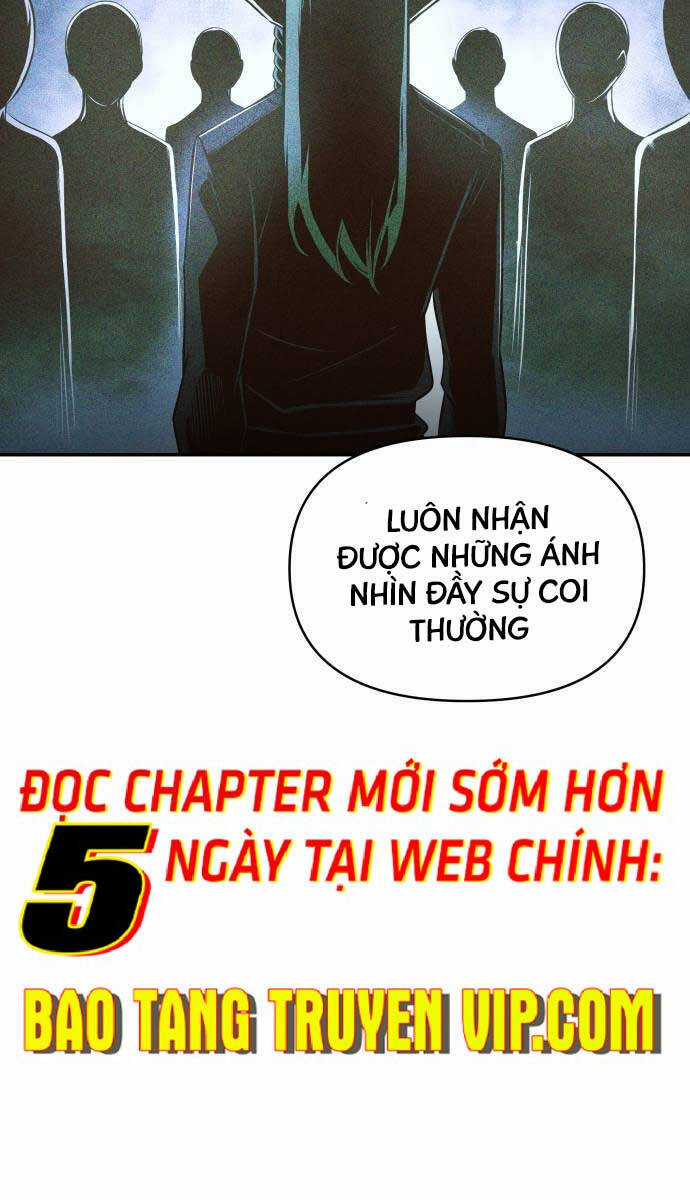 Trở Thành Hung Thần Trong Trò Chơi Thủ Thành Máy chơi trò chơi điện tử tốt nhất Chapter 64 trang 98