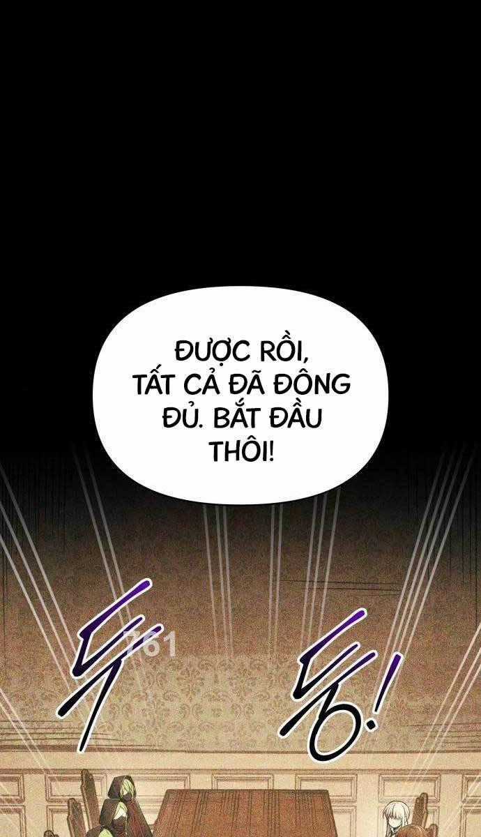 Trở Thành Hung Thần Trong Trò Chơi Thủ Thành Máy chơi trò chơi điện tử tốt nhất Chapter 65 trang 0