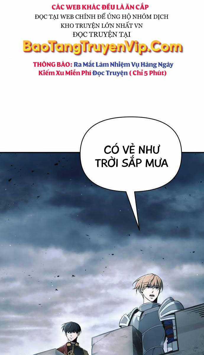 Trở Thành Hung Thần Trong Trò Chơi Thủ Thành Máy chơi trò chơi điện tử tốt nhất Chapter 65 trang 10