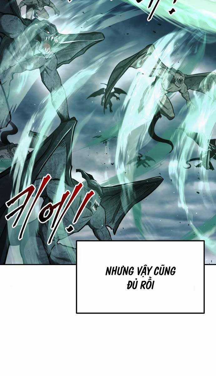 Trở Thành Hung Thần Trong Trò Chơi Thủ Thành Máy chơi trò chơi điện tử tốt nhất Chapter 65 trang 100