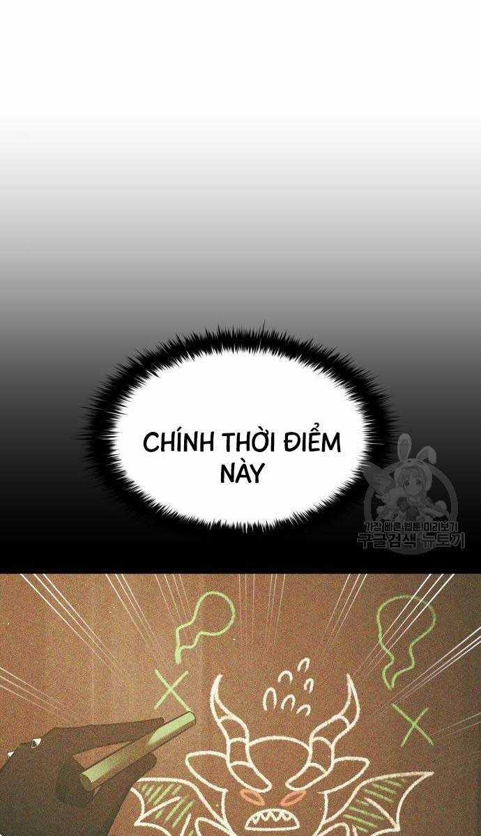 Trở Thành Hung Thần Trong Trò Chơi Thủ Thành Máy chơi trò chơi điện tử tốt nhất Chapter 65 trang 101