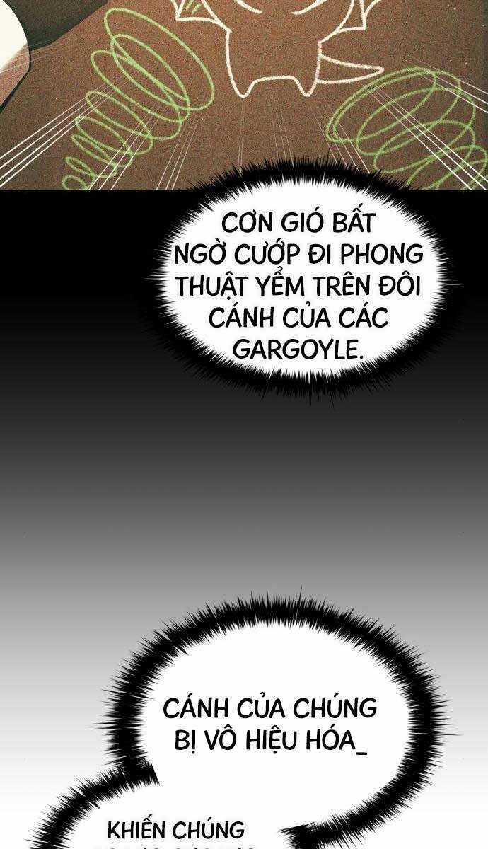 Trở Thành Hung Thần Trong Trò Chơi Thủ Thành Máy chơi trò chơi điện tử tốt nhất Chapter 65 trang 102
