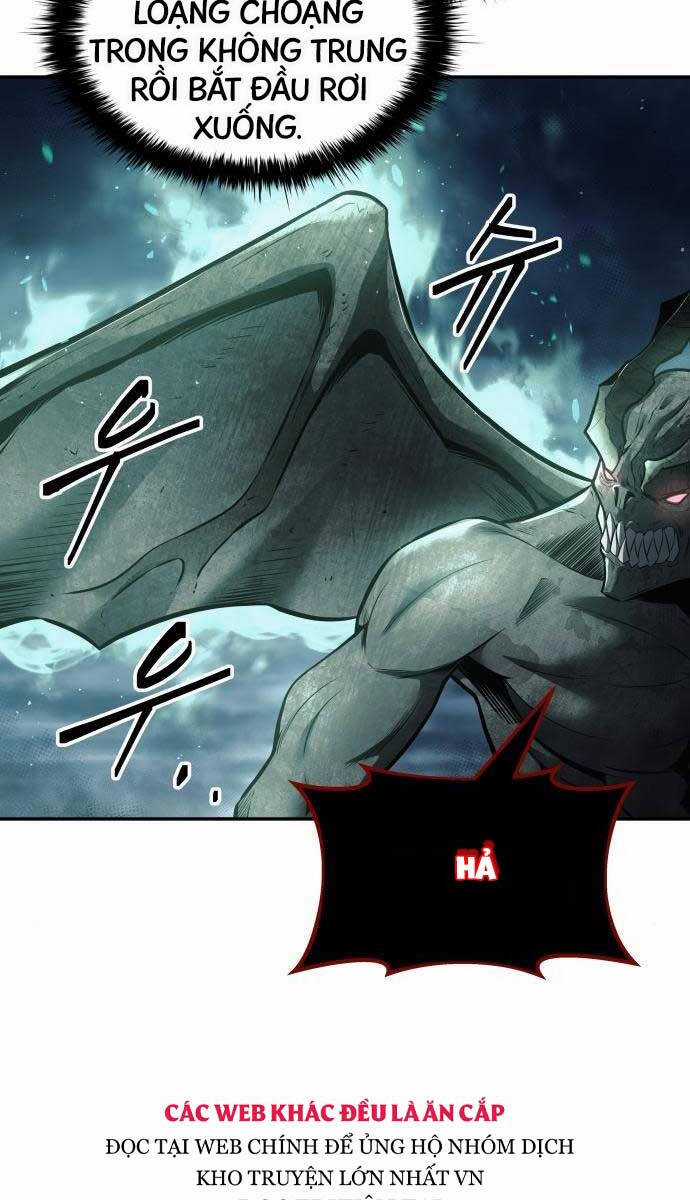 Trở Thành Hung Thần Trong Trò Chơi Thủ Thành Máy chơi trò chơi điện tử tốt nhất Chapter 65 trang 103