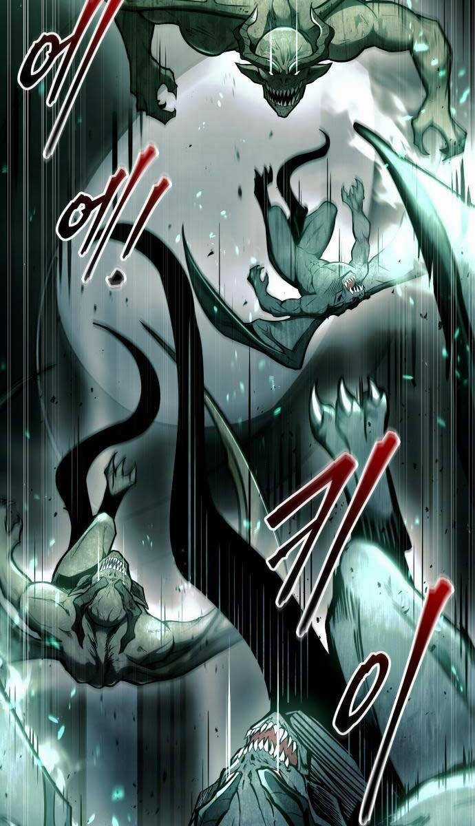 Trở Thành Hung Thần Trong Trò Chơi Thủ Thành Máy chơi trò chơi điện tử tốt nhất Chapter 65 trang 105