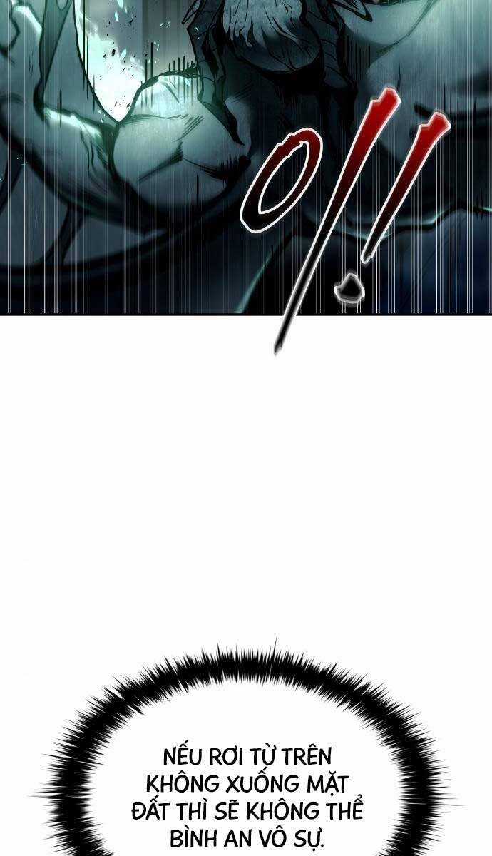 Trở Thành Hung Thần Trong Trò Chơi Thủ Thành Máy chơi trò chơi điện tử tốt nhất Chapter 65 trang 106