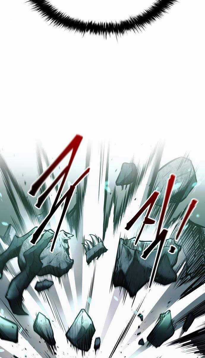 Trở Thành Hung Thần Trong Trò Chơi Thủ Thành Máy chơi trò chơi điện tử tốt nhất Chapter 65 trang 107