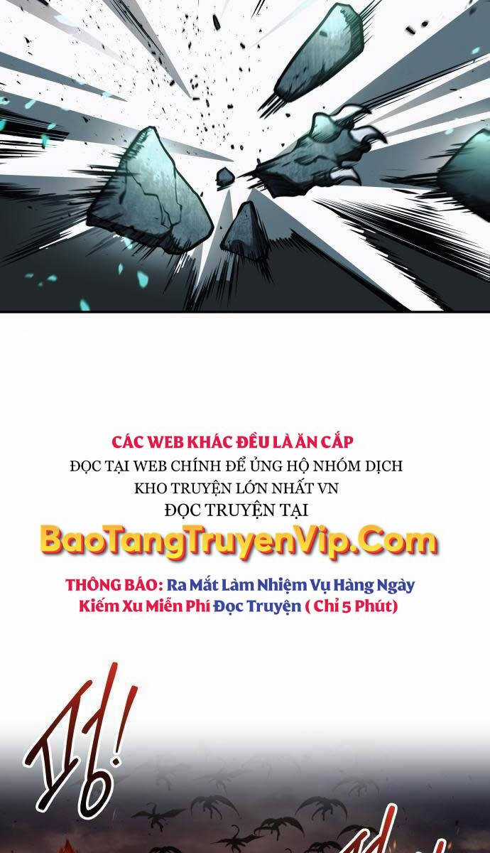 Trở Thành Hung Thần Trong Trò Chơi Thủ Thành Máy chơi trò chơi điện tử tốt nhất Chapter 65 trang 108