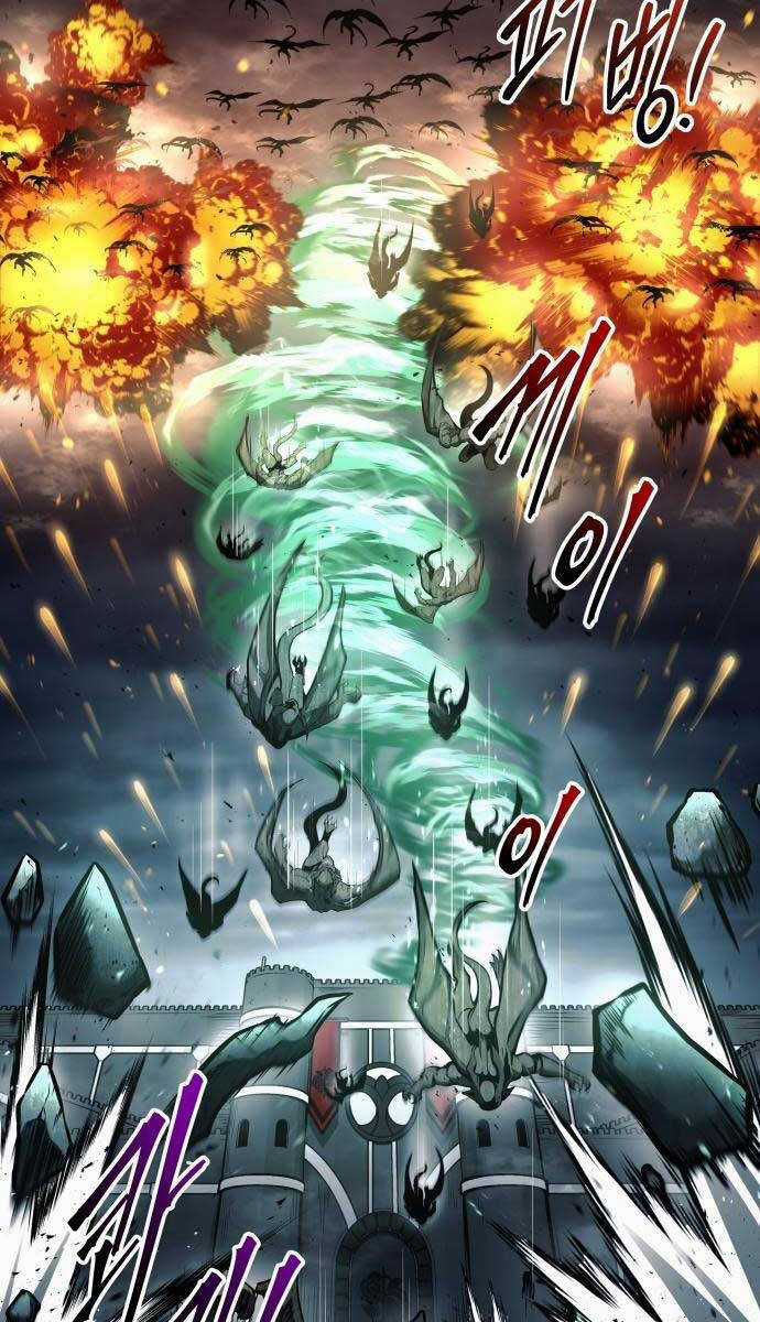 Trở Thành Hung Thần Trong Trò Chơi Thủ Thành Máy chơi trò chơi điện tử tốt nhất Chapter 65 trang 109