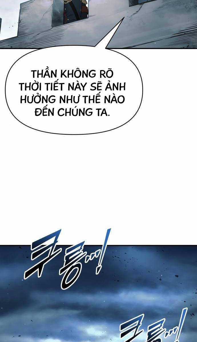 Trở Thành Hung Thần Trong Trò Chơi Thủ Thành Máy chơi trò chơi điện tử tốt nhất Chapter 65 trang 11