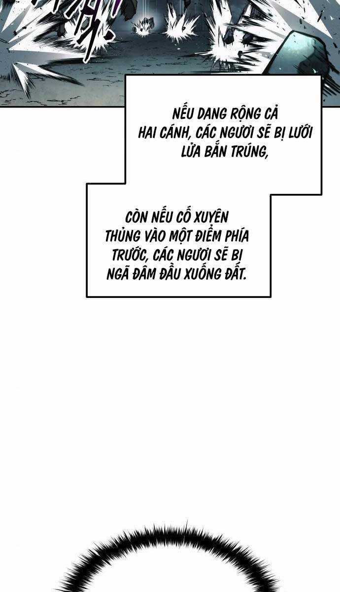 Trở Thành Hung Thần Trong Trò Chơi Thủ Thành Máy chơi trò chơi điện tử tốt nhất Chapter 65 trang 110