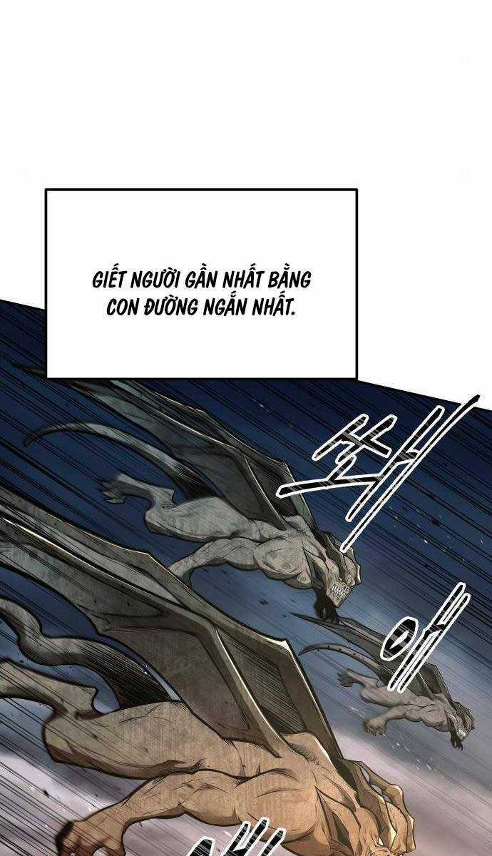 Trở Thành Hung Thần Trong Trò Chơi Thủ Thành Máy chơi trò chơi điện tử tốt nhất Chapter 65 trang 112