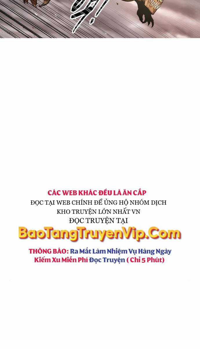 Trở Thành Hung Thần Trong Trò Chơi Thủ Thành Máy chơi trò chơi điện tử tốt nhất Chapter 65 trang 113