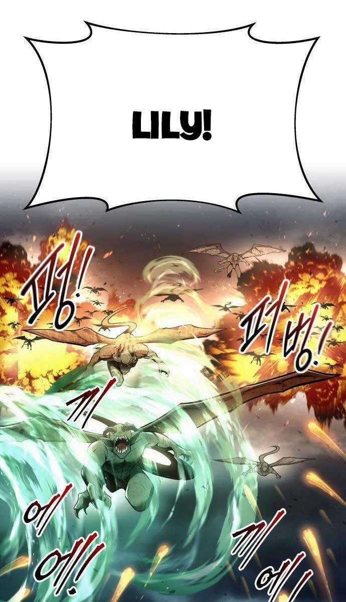 Trở Thành Hung Thần Trong Trò Chơi Thủ Thành Máy chơi trò chơi điện tử tốt nhất Chapter 65 trang 114