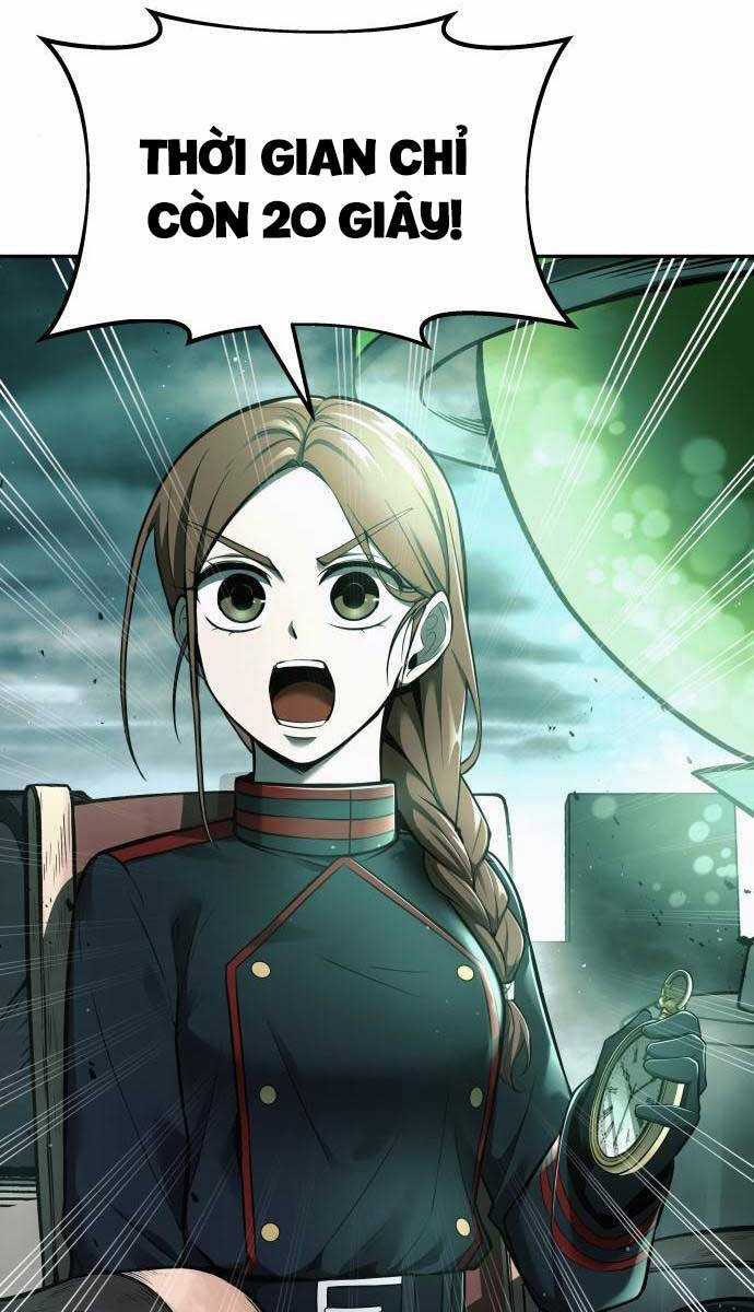 Trở Thành Hung Thần Trong Trò Chơi Thủ Thành Máy chơi trò chơi điện tử tốt nhất Chapter 65 trang 116