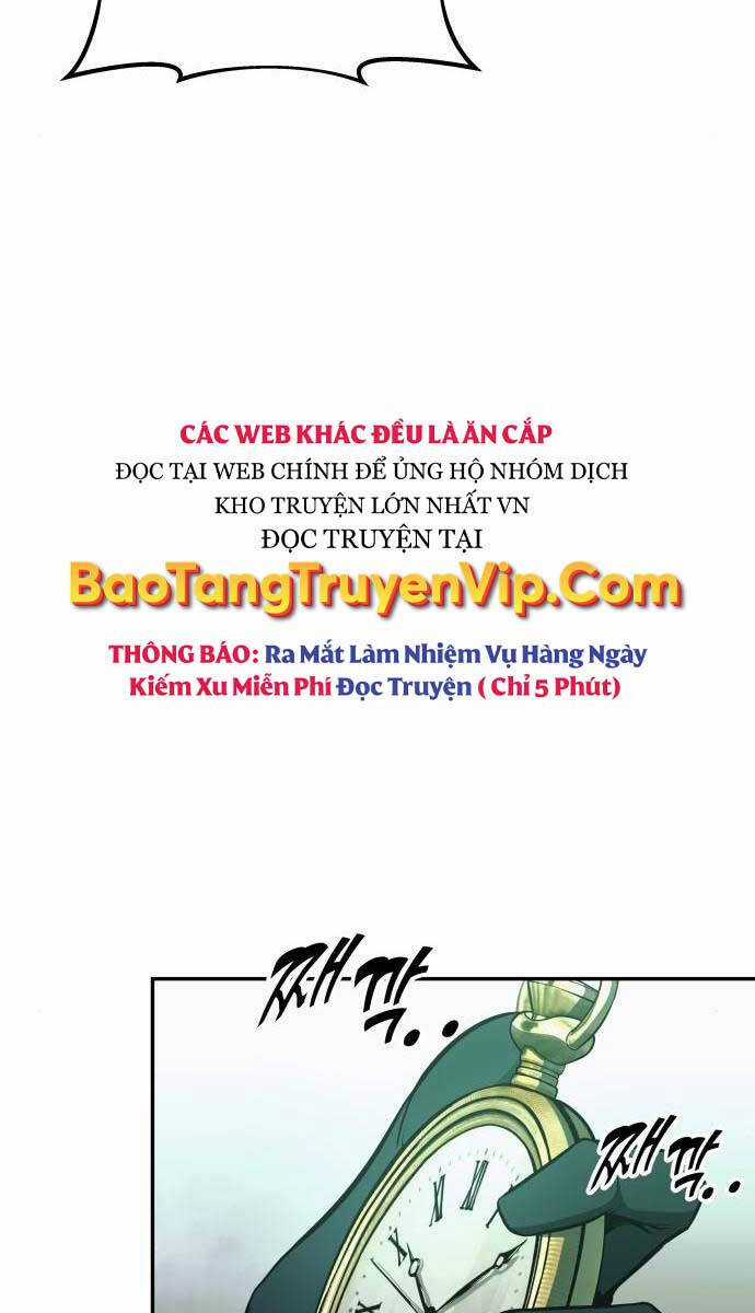 Trở Thành Hung Thần Trong Trò Chơi Thủ Thành Máy chơi trò chơi điện tử tốt nhất Chapter 65 trang 118