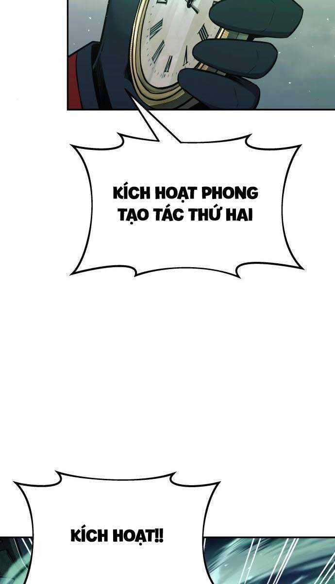 Trở Thành Hung Thần Trong Trò Chơi Thủ Thành Máy chơi trò chơi điện tử tốt nhất Chapter 65 trang 119