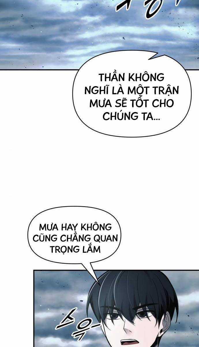 Trở Thành Hung Thần Trong Trò Chơi Thủ Thành Máy chơi trò chơi điện tử tốt nhất Chapter 65 trang 12