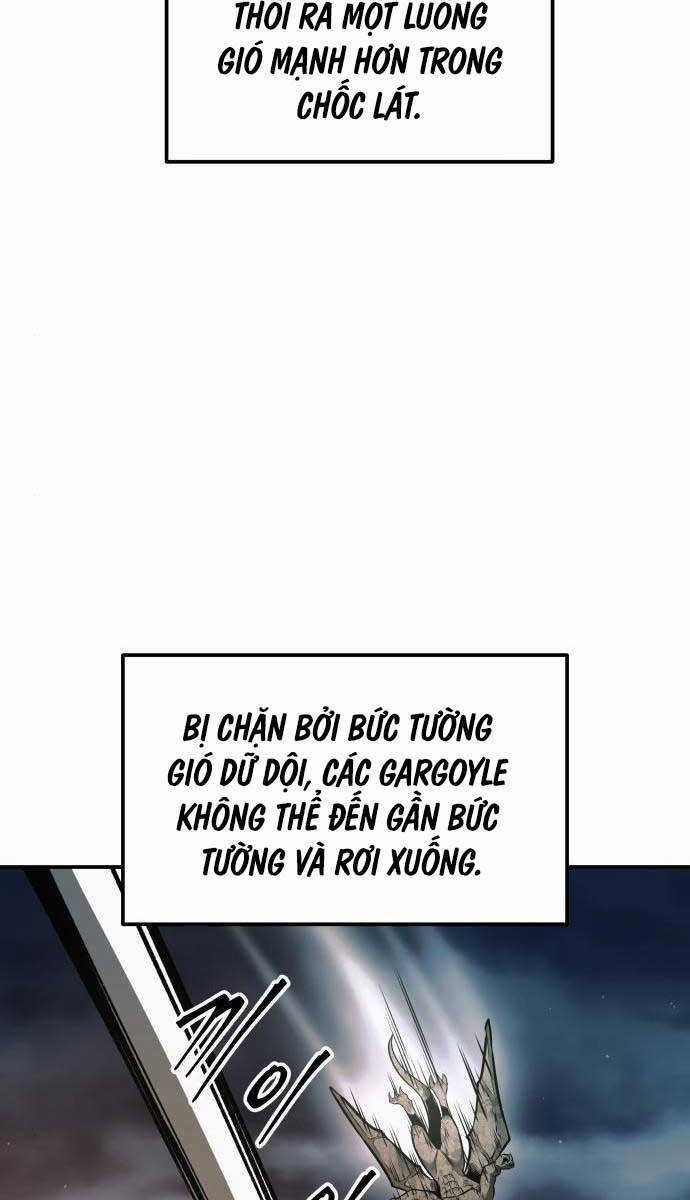 Trở Thành Hung Thần Trong Trò Chơi Thủ Thành Máy chơi trò chơi điện tử tốt nhất Chapter 65 trang 121