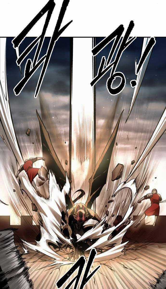 Trở Thành Hung Thần Trong Trò Chơi Thủ Thành Máy chơi trò chơi điện tử tốt nhất Chapter 65 trang 123