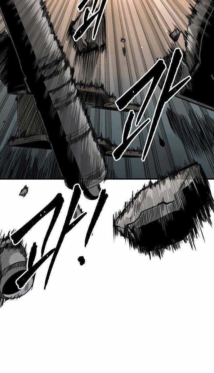 Trở Thành Hung Thần Trong Trò Chơi Thủ Thành Máy chơi trò chơi điện tử tốt nhất Chapter 65 trang 124