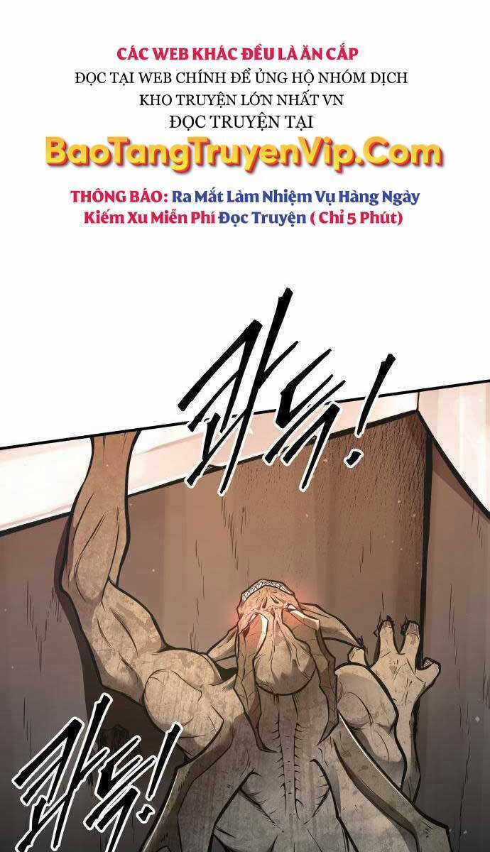 Trở Thành Hung Thần Trong Trò Chơi Thủ Thành Máy chơi trò chơi điện tử tốt nhất Chapter 65 trang 125