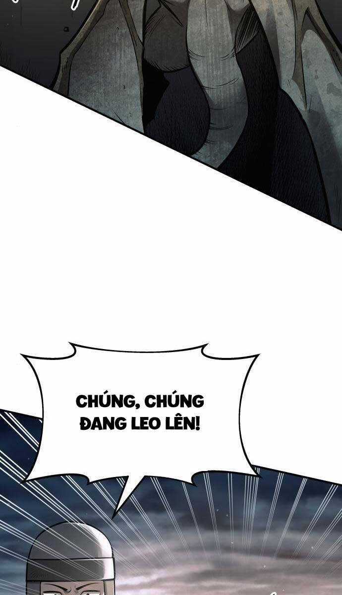 Trở Thành Hung Thần Trong Trò Chơi Thủ Thành Máy chơi trò chơi điện tử tốt nhất Chapter 65 trang 126