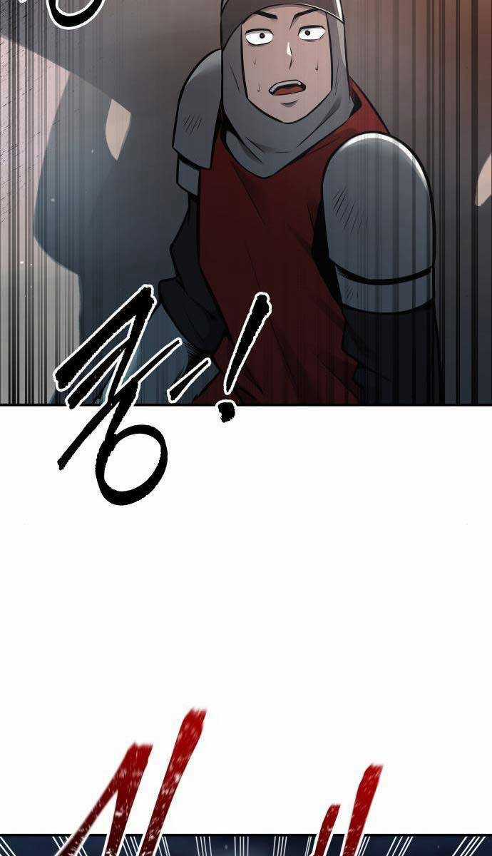 Trở Thành Hung Thần Trong Trò Chơi Thủ Thành Máy chơi trò chơi điện tử tốt nhất Chapter 65 trang 128