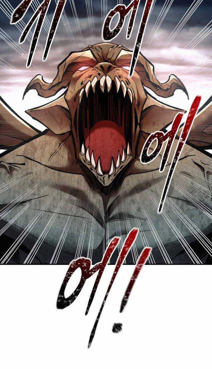 Trở Thành Hung Thần Trong Trò Chơi Thủ Thành Máy chơi trò chơi điện tử tốt nhất Chapter 65 trang 129